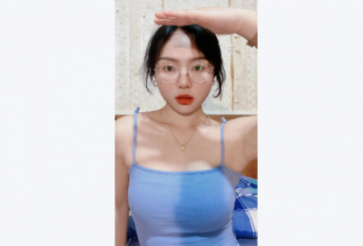 ​2025年感恩语录89句