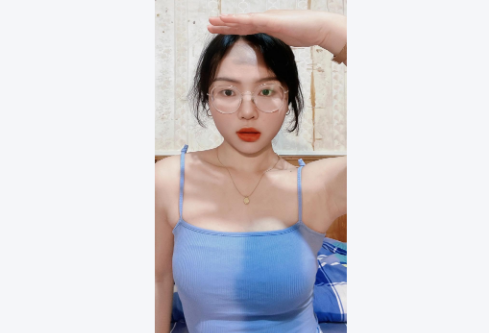 1760965948309165.png image.png