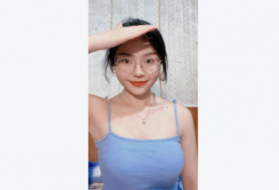 ​2025年爱情的语录摘录