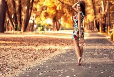 ​老婆你辛苦了的说说 暖心爱情语录