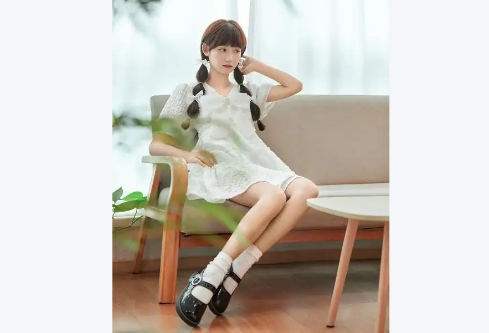 1760967446720016.png image.png