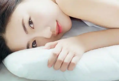 ​小伤感语录82句