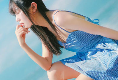 ​关于心累的爱情语录精编