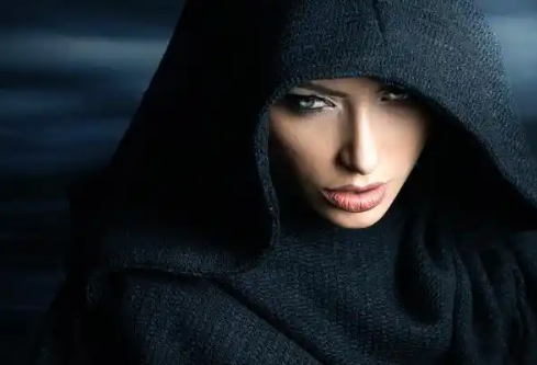 1760968114869406.png image.png