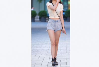 ​2025年最新经典语录117句