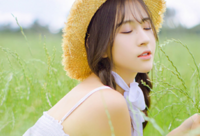 ​搞笑qq心情经典语录98句