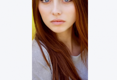 ​经典的粤语语录 粤语经典语句,,,