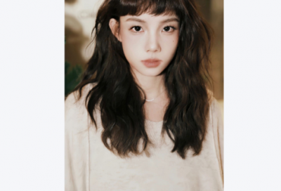 ​2025年精选《单恋》语录大全 单恋怎么形容