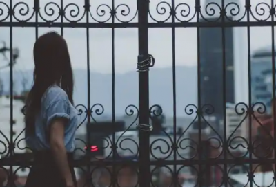 ​菜根谭经典语录88句