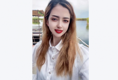 ​感情心寒經典语录短句 经典语录短句