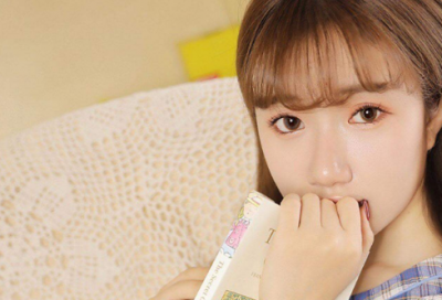 ​2025年最热情感语录130句