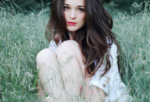 1760980851509385.png image.png