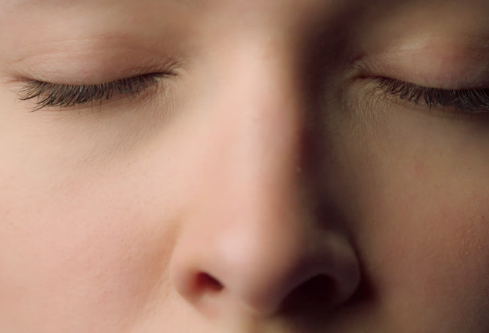 1760981018836681.png image.png