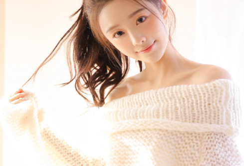 1760981186560448.png image.png