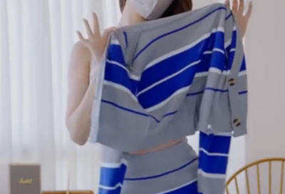 ​做我女朋友吧表白情话 最暖心一段话经典语录