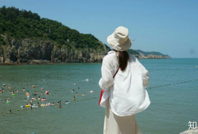 ​爱情唯美说说语录2025年 2025发给对象的暖心说说