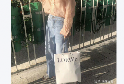 ​2025经典产品推广语录 元旦暖心短句