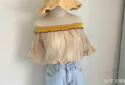 ​qq唯美语录98句