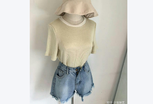 1760982351946377.png image.png