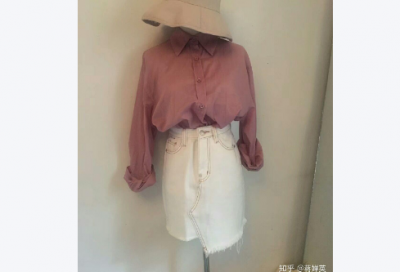 ​2025年简洁的伤心的心情语录