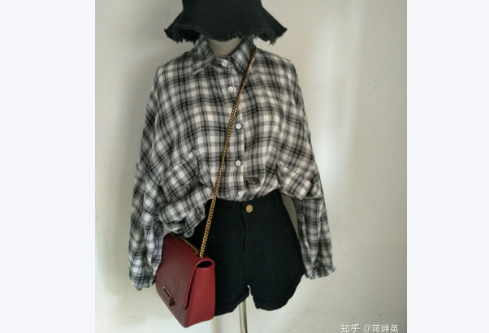 1760982851447911.png image.png