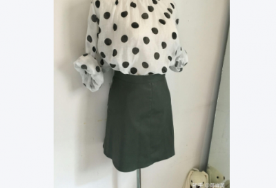 ​2025年网络搞笑语录120句