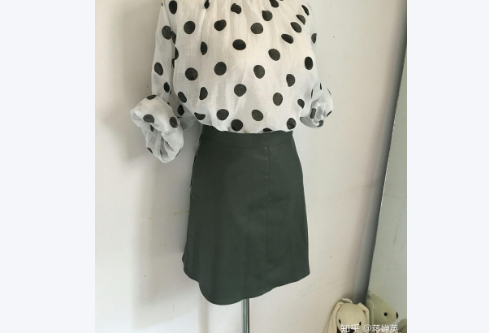 1760983017802464.png image.png