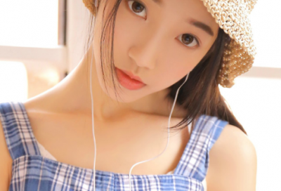 ​2025年最新法制的语录 青少年法制宣传语