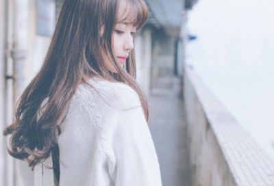 ​美好甜蜜的爱情语录