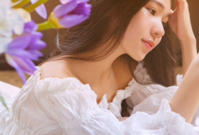 ​四月你好朋友圈语录大全 微信朋友圈经典语录大全