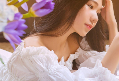 1760983527798521.png image.png