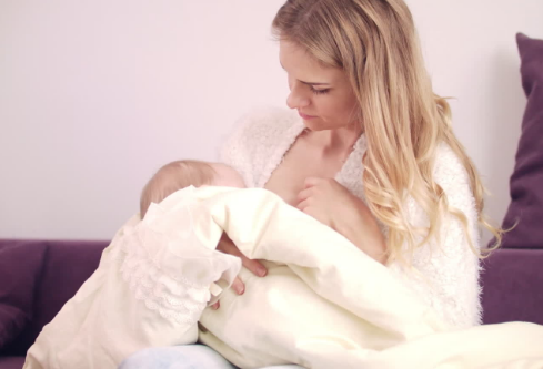 1760983686961220.png image.png