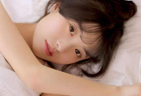 1760983852186251.png image.png