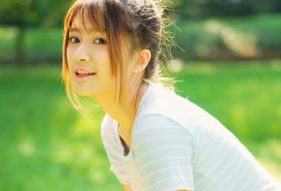 ​人生哲理的佛语经典语录(人生哲理的句子经典语录)