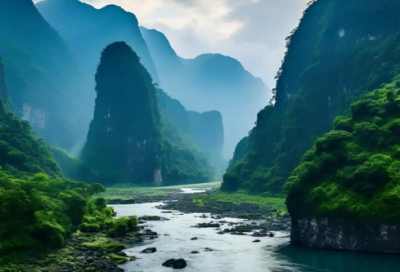 ​2026年迎新年祝福语 跨年祝福语