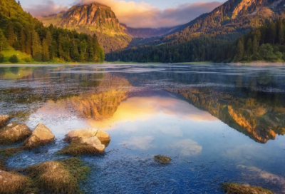 ​2026年的祝福语朋友100句