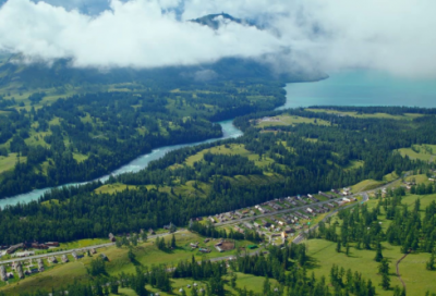 ​点歌的祝福语 点歌祝福语怎么写(精选100句)