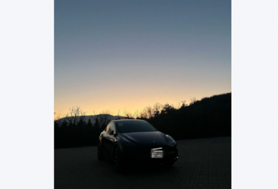 ​关于超级温馨的冬至朋友圈祝福文案