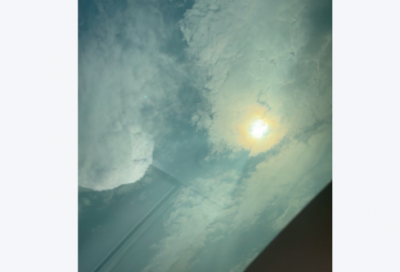 ​30字的母亲节祝福语大全 女儿母亲节祝福语大全