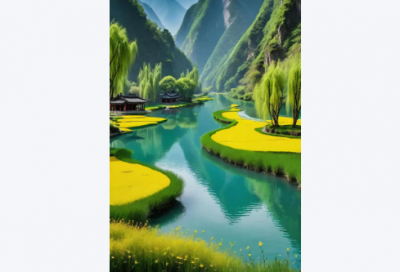 ​最新开学季文案创意祝福语（精选推荐）