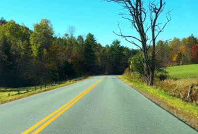 ​关于2026元旦节日祝福语简短