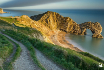​祝愿公司前程好的句子 祝福公司发展壮大的霸气