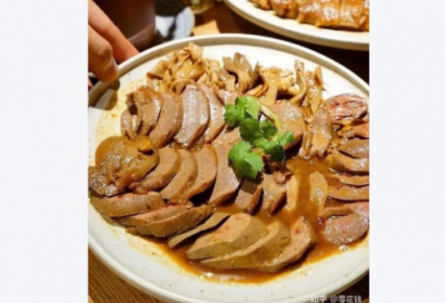 ​2026建国72周年主题国庆节祝福祖国的优秀祝福语（精选推荐）