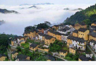 ​关于2026春节祝福语朋友圈文案短句（100句）