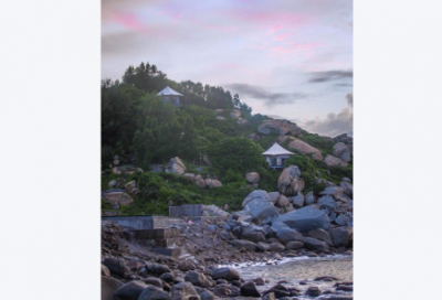 ​祝福祖国的话2026最火文案说说（精选推荐）