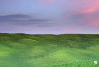 ​除夕微信祝福语给喜欢的人_除夕怎么给暗恋的人发微信