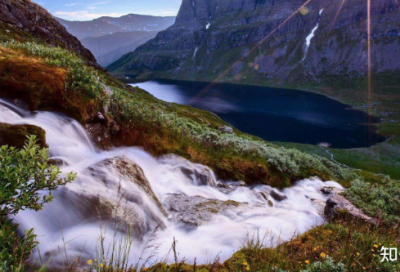 ​关于2026情人节祝福语温馨_情人节祝福语语录100句