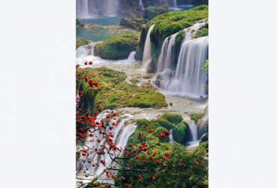 ​教师节暖心的祝福文案100句2026（精选推荐）