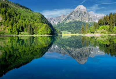 ​关于2026五一劳动节经典祝福语最新