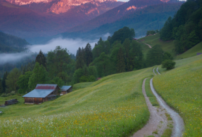 ​关于2026年经典的母亲节祝福语100句